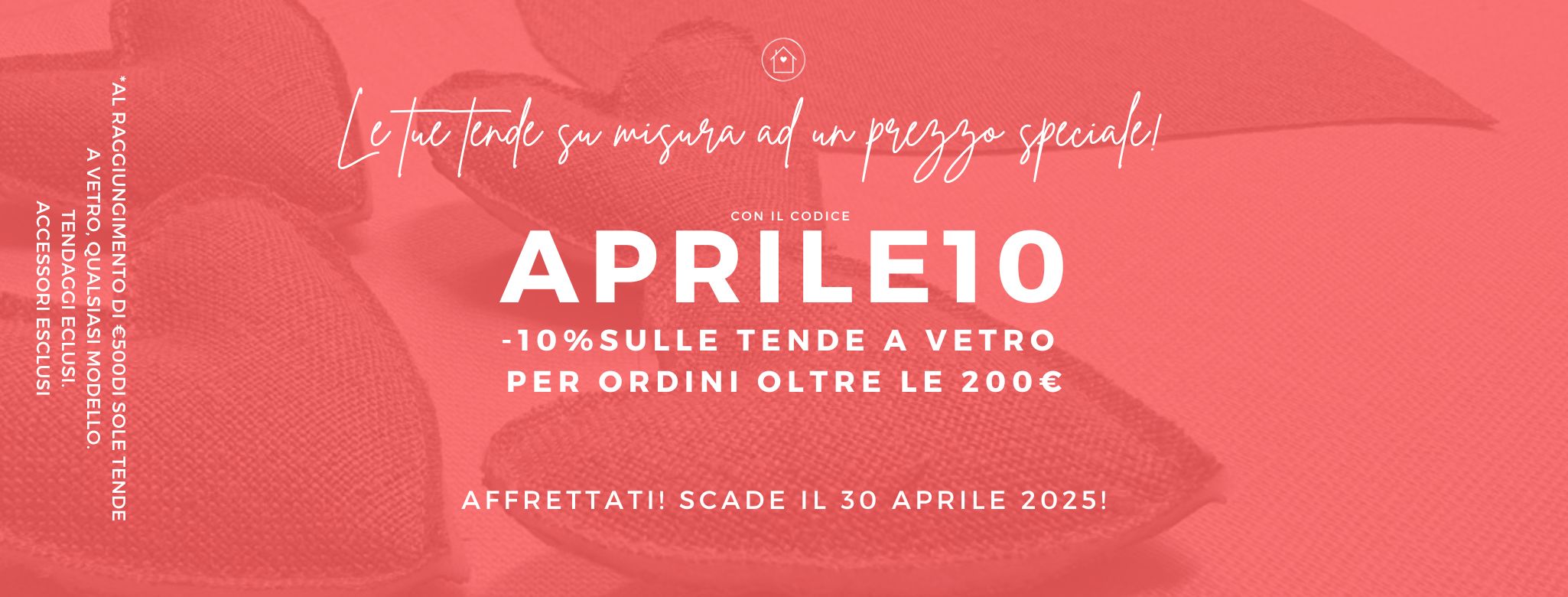 promo