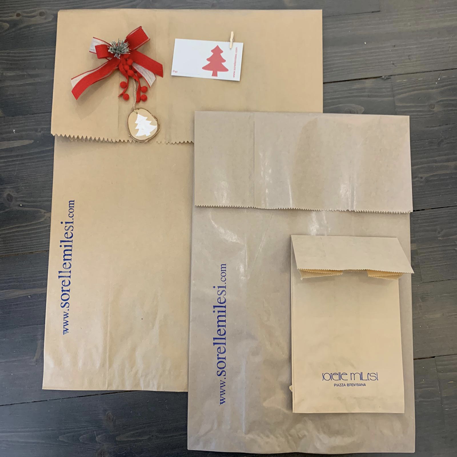 confezione-ragalo-natale