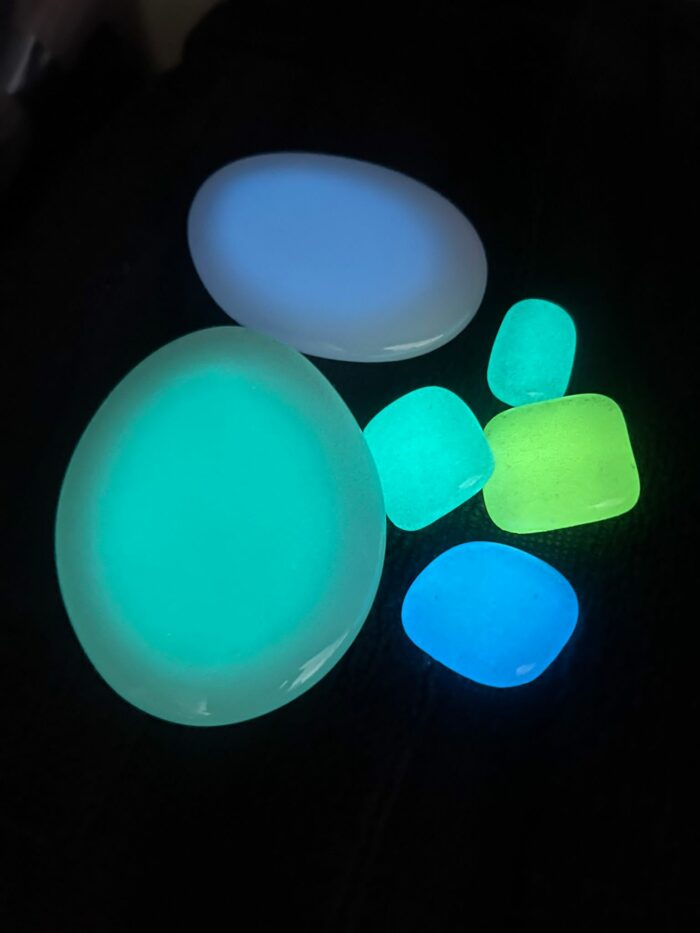 Goccia di Luce x6 mini - immagine 10