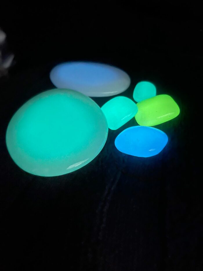 Goccia di Luce x6 mini - immagine 9