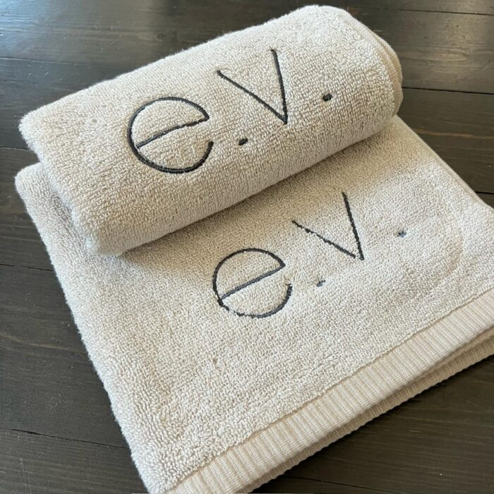 Set spugne personalizzabili soft sabbia