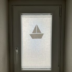 15 PCS BARCA Ad Occhiello Legare Il Ponte Del Kayak Oceanico Elastico - Foto 3