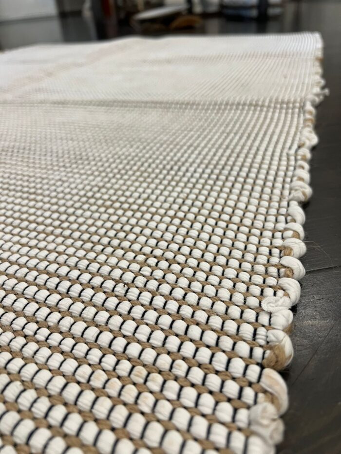 Tappeto natural 100x150cm