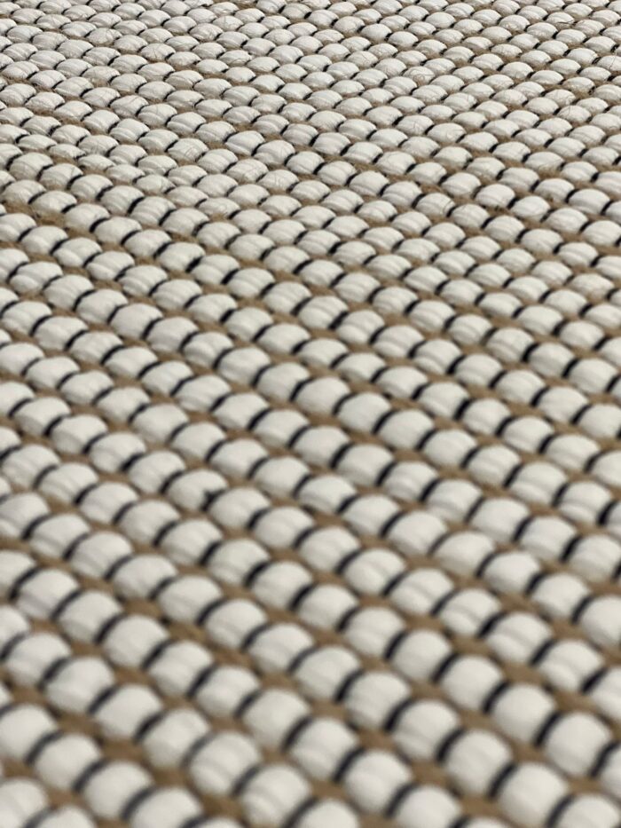 Tappeto natural 100x150cm - immagine 3