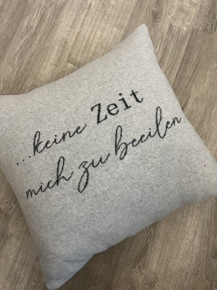 Federa ‘Zeit’