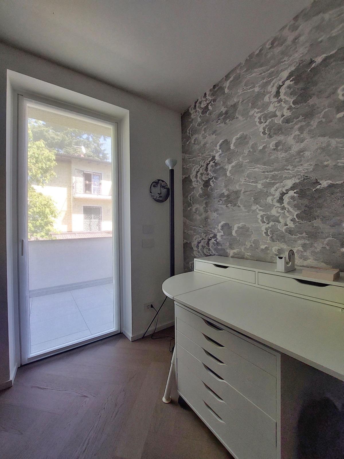 WhatsApp Image 2025-05-05 at 15.13.03 (4)