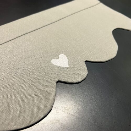 Tende outlet - Mantovane