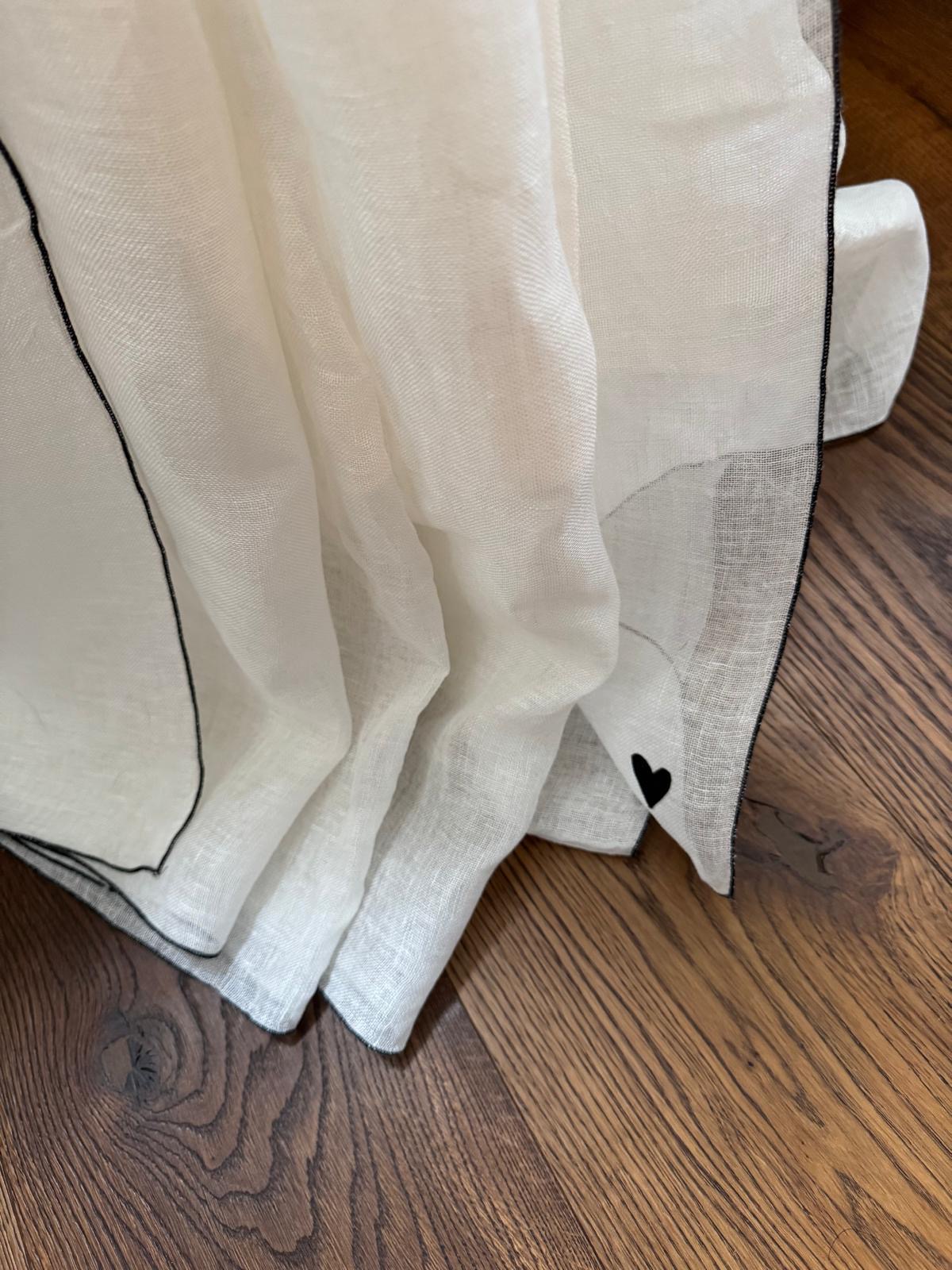 15d07284-7b3e-4adf-922a-a475e1fe8a71