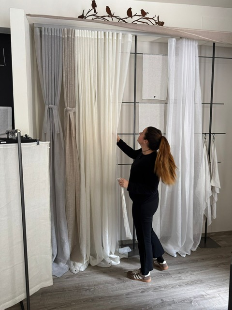 4394a1ee-bfc4-4a12-b9ae-a87e18b0e9d4