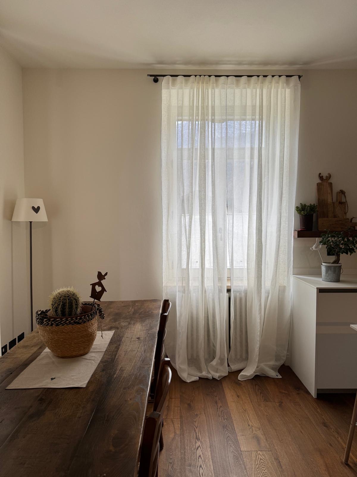 8ba80fad-231d-40dc-90b6-50b8c66d0854