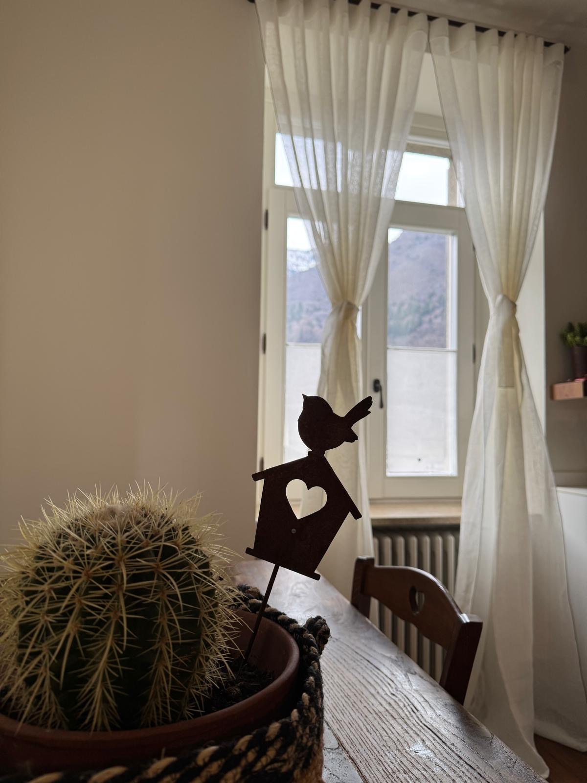 f41273f5-6006-4600-8a01-6508bf212091