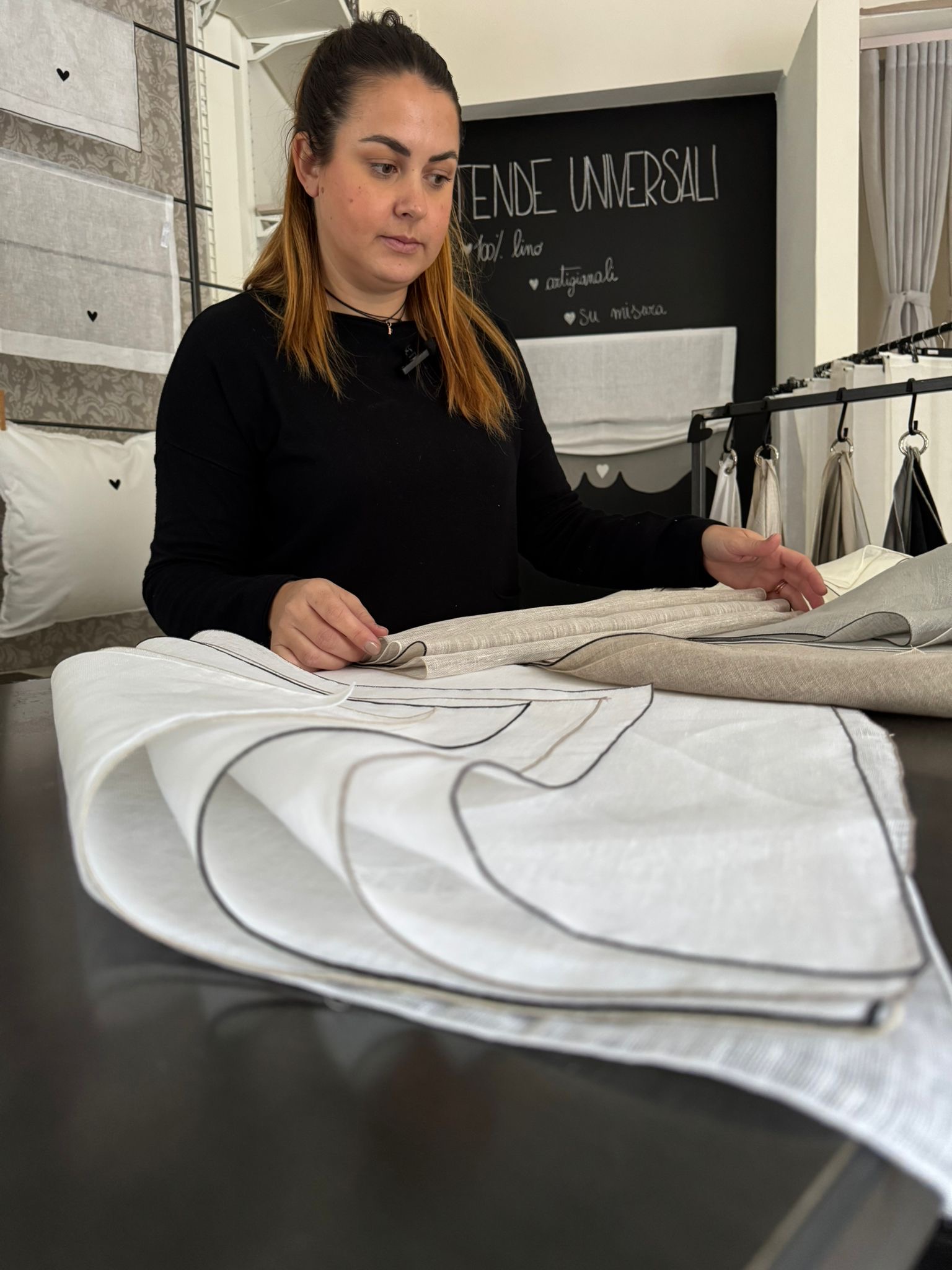 769c5664-929b-4661-9474-e4fbe0d830e6