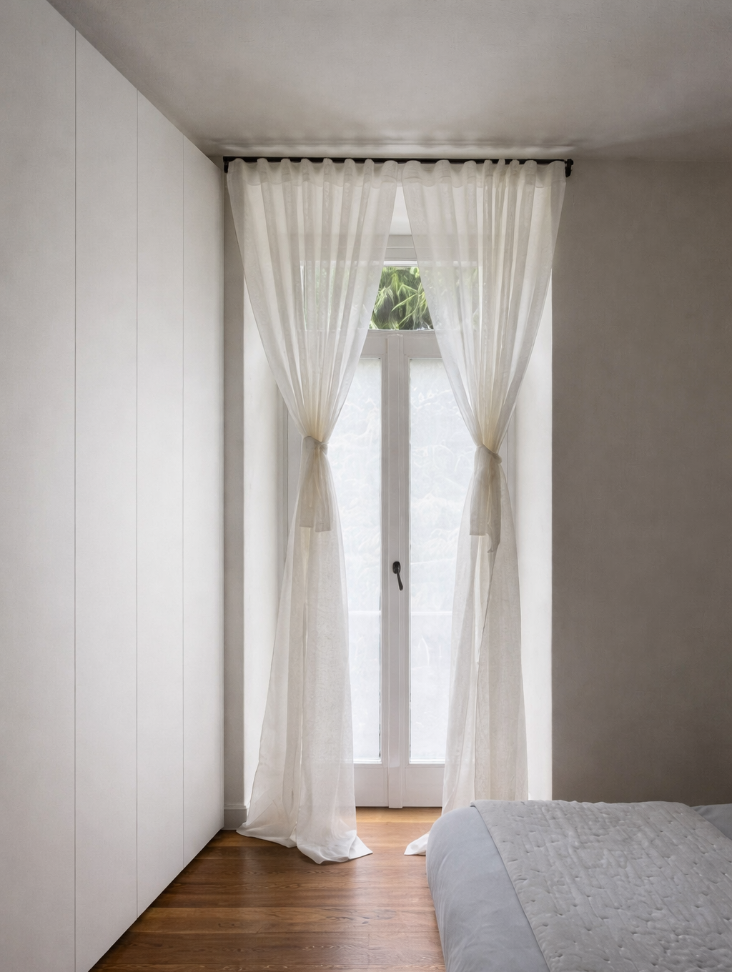 ChatGPT Image 20 mar 2026, 12_25_09